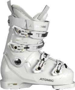2024 Atomic Hawx Magna 95 Women's Ski Boots