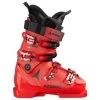 2024 Atomic Redster Club Sport 110 Ski Boots -Premier Ski Shop AE5029480
