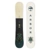 2023 Arbor Cadence Rocker Women's Snowboard