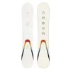2023 Arbor Poparazzi Rocker Women's Snowboard