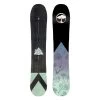 2023 Arbor Veda Women's Snowboard