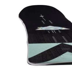 2023 Arbor Veda Women's Snowboard -Premier Ski Shop ARBOR VEDA 2023 STUDIO 02