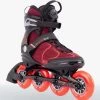 2023 K2 Alexis 90 BOA Women's Inline Skates