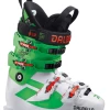 2023 Dalbello DRS 75 Ski Boots -Premier Ski Shop Capture
