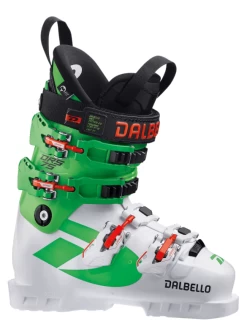 2023 Dalbello DRS 75 Ski Boots