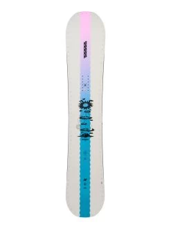 2023 K2 Dreamsicle Women's Snowboard