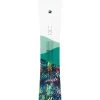 2023 K2 First Lite Women's Snowboard