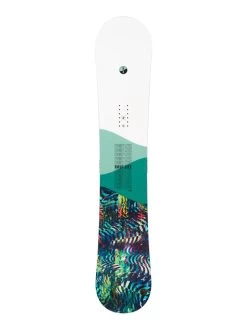 2023 K2 First Lite Women's Snowboard