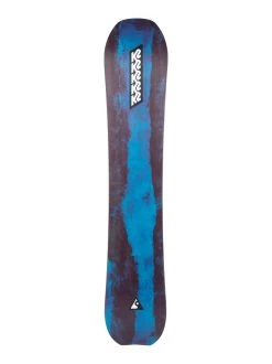 Front Page -Premier Ski Shop F22 K2SB PASSPORT BASE