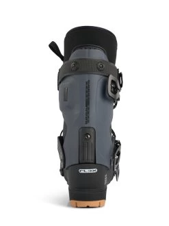 2023 K2 FL3X Method Pro Men's Ski Boots -Premier Ski Shop F22 K2SKI FL3X METHOD PRO BACK