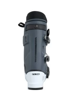 2023 K2 FL3X Revolver Pro Men's Ski Boots -Premier Ski Shop F22 K2SKI FL3X REVOLVER PRO BACK