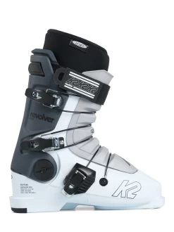 2023 K2 FL3X Revolver Pro Men's Ski Boots