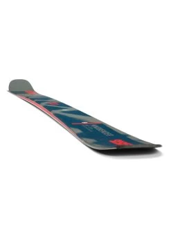 2023 K2 Mindbender 90C Men's Ski -Premier Ski Shop F22 K2SKI MINDBENDER 90C CAMBER