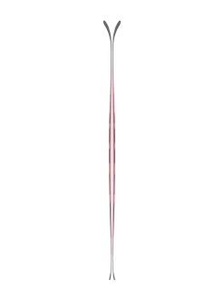 2023 K2 Mindbender 90C Men's Ski -Premier Ski Shop F22 K2SKI MINDBENDER 90C PROFILE