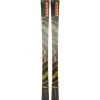 2023 K2 Mindbender 89TI Men's Ski -Premier Ski Shop F22 K2SKI Mindbender 89TI TOP