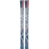 2023 K2 Mindbender 90C Men's Ski 1 2023 K2 Mindbender 90C Men's Ski -Premier Ski Shop F22 K2SKI Mindbender 90C TOP