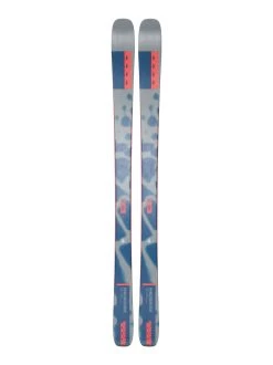 2023 K2 Mindbender 90C Men's Ski