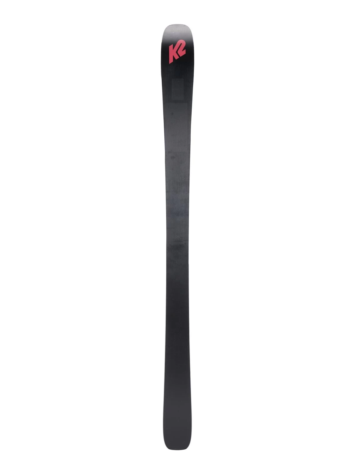 2023 K2 Mindbender 90 C Women's Skis 4 2023 K2 Mindbender 90 C Women's Skis - Image 2