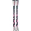 2023 K2 Mindbender 90 C Women's Skis