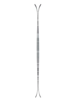 2023 K2 Reckoner 92 Men's Skis -Premier Ski Shop F22 K2SKI RECKONER 92 PROFILE