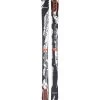 2023 K2 Sight Men's Skis -Premier Ski Shop F22 K2SKI SIGHT TOP