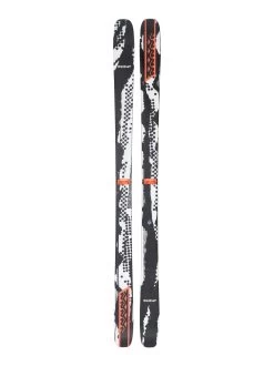 2023 K2 Sight Men's Skis
