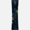 2024 K2 Manifest Men's Snowboard 1 2024 K2 Manifest Men's Snowboard -Premier Ski Shop F23 K2 MANIFEST B230200601 TOP