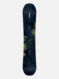 2024 K2 Manifest Men's Snowboard