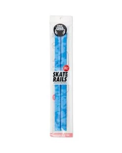 Crab Grab Skate Rails -Premier Ski Shop FA22 crab grab traction skate rail blue swirl pkg 2000x