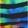 Powell Peralta Rainbow Rip Grip Tape Sheet 10.5" X 33.0" -Premier Ski Shop GSSOPP105RIPRA