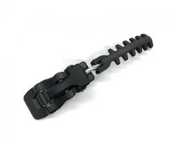 Head Vector Replacement Buckles