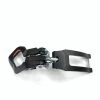 Lange RX Replacement Buckle -Premier Ski Shop IMG 1865 20220222112507