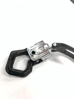 Lange RX Replacement Buckle -Premier Ski Shop IMG 1866