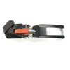 Rossignol WC Replacement Buckles -Premier Ski Shop IMG 2401