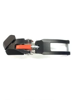 Rossignol WC Replacement Buckles