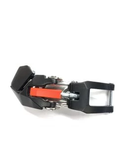 Rossignol WC Replacement Buckles -Premier Ski Shop IMG 2404