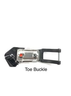 Rossignol WC Replacement Buckles -Premier Ski Shop IMG 2406