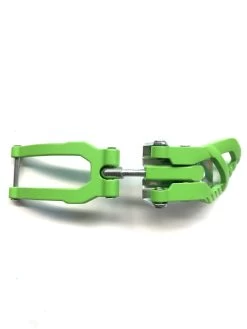 Dalbello DRS Replacement Ski Boot Buckles -Premier Ski Shop IMG 2556