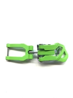 Dalbello DRS Replacement Ski Boot Buckles -Premier Ski Shop IMG 2558