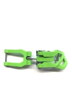 Dalbello DRS Replacement Ski Boot Buckles -Premier Ski Shop IMG 2559