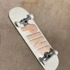 Pinewski's Skateboard Complete - 8.0" 2 Pinewski's Skateboard Complete - 8.0" -Premier Ski Shop IMG 2730 20230617123934
