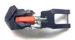 Lange RS Replacement Buckle -Premier Ski Shop IMG 2745