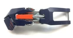 Lange RS Replacement Buckle -Premier Ski Shop IMG 2746