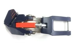 Lange WC Replacement Buckles 14 Lange WC Replacement Buckles -Premier Ski Shop IMG 2751