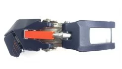 Lange WC Replacement Buckles 15 Lange WC Replacement Buckles -Premier Ski Shop IMG 2752