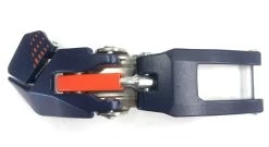 Lange WC Replacement Buckles 16 Lange WC Replacement Buckles -Premier Ski Shop IMG 2753