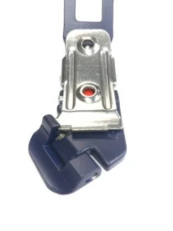 Lange WC Replacement Buckles 18 Lange WC Replacement Buckles -Premier Ski Shop IMG 2761