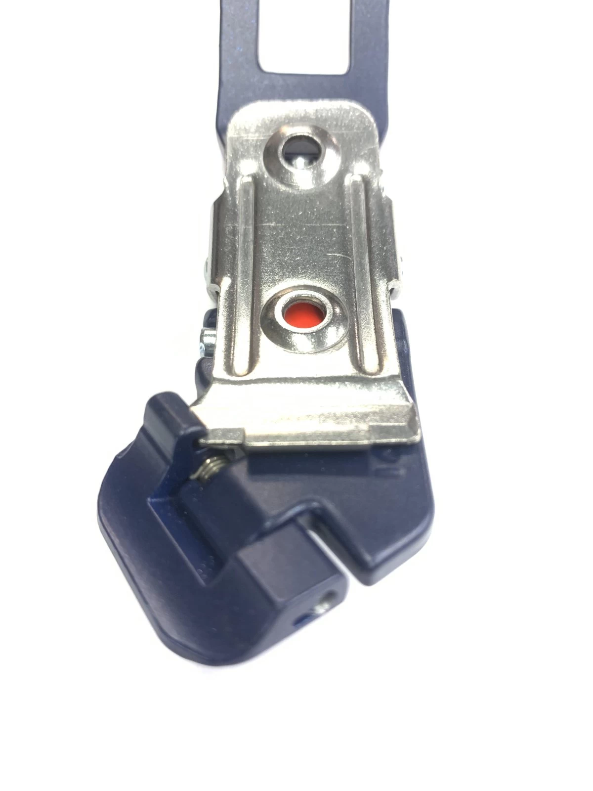 Lange WC Replacement Buckles 10 Lange WC Replacement Buckles - Image 8