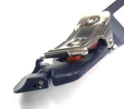 Lange WC Replacement Buckles 19 Lange WC Replacement Buckles -Premier Ski Shop IMG 2762