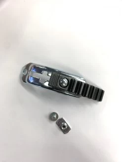 Tecnica Easy Adjustable Buckle Racks - Pair -Premier Ski Shop IMG 4059